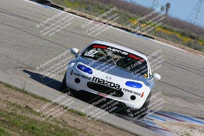 media/Mar-25-2023-CalClub SCCA (Sat) [[3ed511c8bd]]/Group 3/Qualifying/